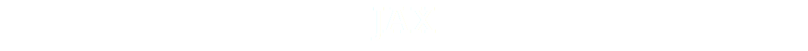 JAX